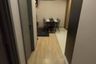 2 Bedroom Condo for Sale or Rent in Taka Haus Ekamai 12, Khlong Tan Nuea, Bangkok near BTS Ekkamai