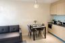 1 Bedroom Condo for sale in Grande Caribbean, Nong Prue, Chonburi