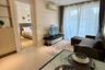 1 Bedroom Condo for sale in Grande Caribbean, Nong Prue, Chonburi