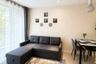 1 Bedroom Condo for sale in Grande Caribbean, Nong Prue, Chonburi