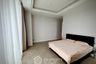 3 Bedroom Condo for Sale or Rent in One89 Wireless, Lumpini, Bangkok near MRT Lumpini