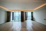 3 Bedroom Condo for Sale or Rent in One89 Wireless, Lumpini, Bangkok near MRT Lumpini