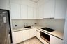 3 Bedroom Condo for Sale or Rent in One89 Wireless, Lumpini, Bangkok near MRT Lumpini