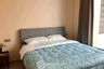 1 Bedroom Condo for rent in The ESSE Asoke, Khlong Toei Nuea, Bangkok near BTS Asoke