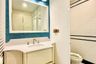 1 Bedroom Condo for Sale or Rent in Grand Florida, Na Jomtien, Chonburi