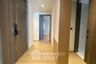 2 Bedroom Condo for Sale or Rent in Tonson One Residence, Lumpini, Bangkok near BTS Ploen Chit