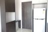 1 Bedroom Condo for Sale or Rent in The Signature by URBANO, Phaya Thai, Bangkok near BTS Saphan Kwai