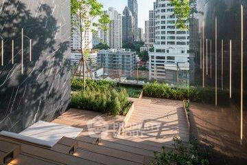 2 Bedroom Condo for Sale or Rent in NOBLE STATE 39, Khlong Tan Nuea, Bangkok near BTS Phrom Phong