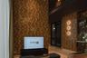 2 Bedroom Condo for Sale or Rent in NOBLE STATE 39, Khlong Tan Nuea, Bangkok near BTS Phrom Phong