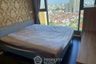 2 Bedroom Condo for rent in Whizdom Inspire Sukhumvit, Bang Chak, Bangkok near BTS Punnawithi