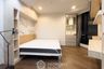 2 Bedroom Condo for rent in Ideo Q Victory, Thanon Phaya Thai, Bangkok near BTS Victory Monument
