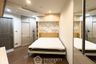 2 Bedroom Condo for rent in Ideo Q Victory, Thanon Phaya Thai, Bangkok near BTS Victory Monument