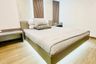 1 Bedroom Condo for rent in SO Origin Kaset Interchange, Sena Nikhom, Bangkok near BTS Kasetsart University