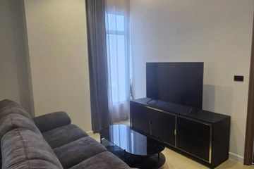 2 Bedroom Condo for Sale or Rent in Mayfair Place Sukhumvit 50, Phra Khanong, Bangkok near BTS On Nut