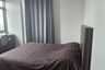 2 Bedroom Condo for Sale or Rent in Mayfair Place Sukhumvit 50, Phra Khanong, Bangkok near BTS On Nut