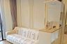 1 Bedroom Condo for rent in Ideo Q Sukhumvit 36, Khlong Tan, Bangkok near BTS Thong Lo