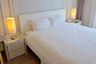 1 Bedroom Condo for rent in Ideo Q Sukhumvit 36, Khlong Tan, Bangkok near BTS Thong Lo