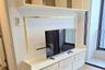1 Bedroom Condo for rent in Ideo Q Sukhumvit 36, Khlong Tan, Bangkok near BTS Thong Lo