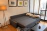 1 Bedroom Condo for sale in Noble Revo Silom, Silom, Bangkok near BTS Surasak