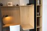 1 Bedroom Condo for sale in Noble Revo Silom, Silom, Bangkok near BTS Surasak