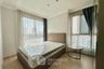2 Bedroom Condo for rent in IDEO O2, Bang Na, Bangkok near BTS Bang Na