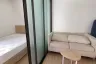 1 Bedroom Condo for rent in M Jatujak, Chom Phon, Bangkok near BTS Mo chit