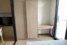 1 Bedroom Condo for rent in M Jatujak, Chom Phon, Bangkok near BTS Mo chit