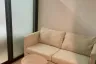 1 Bedroom Condo for rent in M Jatujak, Chom Phon, Bangkok near BTS Mo chit