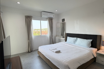 3 Bedroom Apartment for rent in Living Residence Phuket, Wichit, Phuket