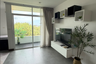 3 Bedroom Apartment for rent in Living Residence Phuket, Wichit, Phuket