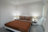3 Bedroom Apartment for rent in Living Residence Phuket, Wichit, Phuket