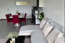 3 Bedroom Apartment for rent in Living Residence Phuket, Wichit, Phuket