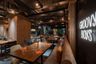 Commercial for rent in Patong, Phuket
