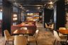 Commercial for rent in Patong, Phuket