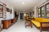 4 Bedroom House for sale in Nong Hoi, Chiang Mai