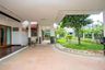 4 Bedroom House for sale in Nong Hoi, Chiang Mai
