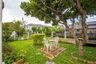 4 Bedroom House for sale in Nong Hoi, Chiang Mai