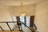 1 Bedroom Condo for rent in Landmark @MRTA Station, Bang Kapi, Bangkok near MRT Pradit Manutham