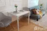 1 Bedroom Condo for rent in Bangkok Horizon Ramkhamhaeng, Hua Mak, Bangkok near MRT Lam Sali