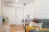 1 Bedroom Condo for rent in Bangkok Horizon Ramkhamhaeng, Hua Mak, Bangkok near MRT Lam Sali