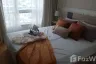 1 Bedroom Condo for rent in Bangkok Horizon Ramkhamhaeng, Hua Mak, Bangkok near MRT Lam Sali
