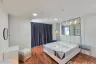1 Bedroom Condo for rent in Bangkok Horizon Ramkhamhaeng, Hua Mak, Bangkok near MRT Lam Sali