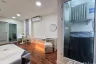 1 Bedroom Condo for rent in Bangkok Horizon Ramkhamhaeng, Hua Mak, Bangkok near MRT Lam Sali