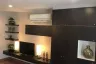 Condo for rent in Bangkok Horizon Ramkhamhaeng, Hua Mak, Bangkok near MRT Lam Sali