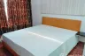 1 Bedroom Condo for rent in Bangkok Horizon Ramkhamhaeng, Hua Mak, Bangkok near MRT Lam Sali