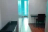 1 Bedroom Condo for rent in Bangkok Horizon Ramkhamhaeng, Hua Mak, Bangkok near MRT Lam Sali