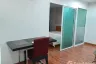 1 Bedroom Condo for rent in Bangkok Horizon Ramkhamhaeng, Hua Mak, Bangkok near MRT Lam Sali