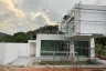3 Bedroom Villa for sale in Pa Khlok, Phuket