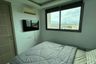 1 Bedroom Condo for rent in Arcadia Beach Continental, Nong Prue, Chonburi