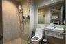 1 Bedroom Condo for rent in Life Sukhumvit 48, Phra Khanong, Bangkok near BTS Phra Khanong